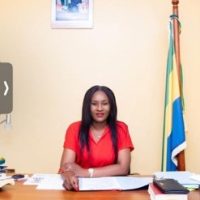 Antoinette de London Atayi Mepas Antoinette de London Atayi Mepas