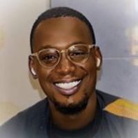 Léonce Mehouedinde Léonce Mehouedinde