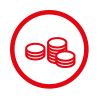 Thème 5 Thème 5